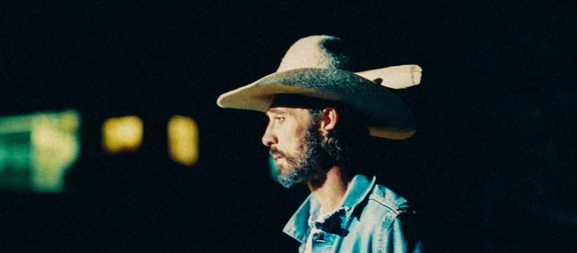 Ryan Bingham