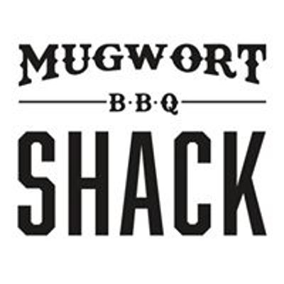 Mugwort's BBQ Shack