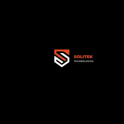 SOLITEK TECHNOLOGY