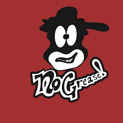 No Grease Barbershop