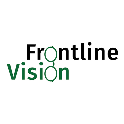 Frontline Vision