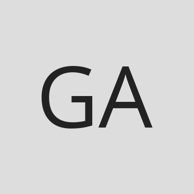 Georgia Game Developers Association