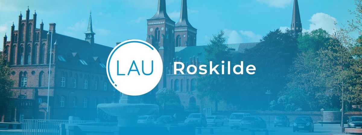 Folkeskolens falliterkl\u00e6ring - da man lagde folkskolen i graven