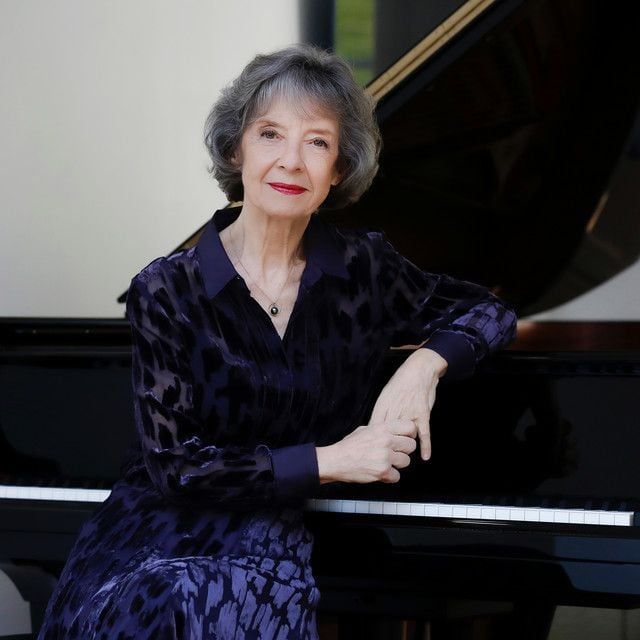 Anne Queff\u00e9lec in Arles