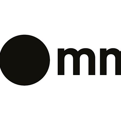 mmcit\u00e9 usa