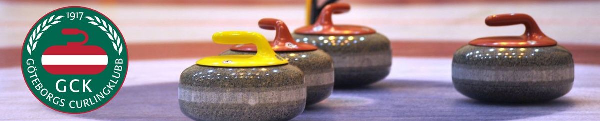 Nyb\u00f6rjarkurs i Curling f\u00f6r er som heter Anders 