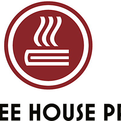 Coffee House Press