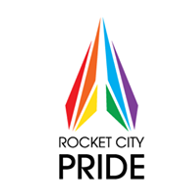 Rocket City Pride