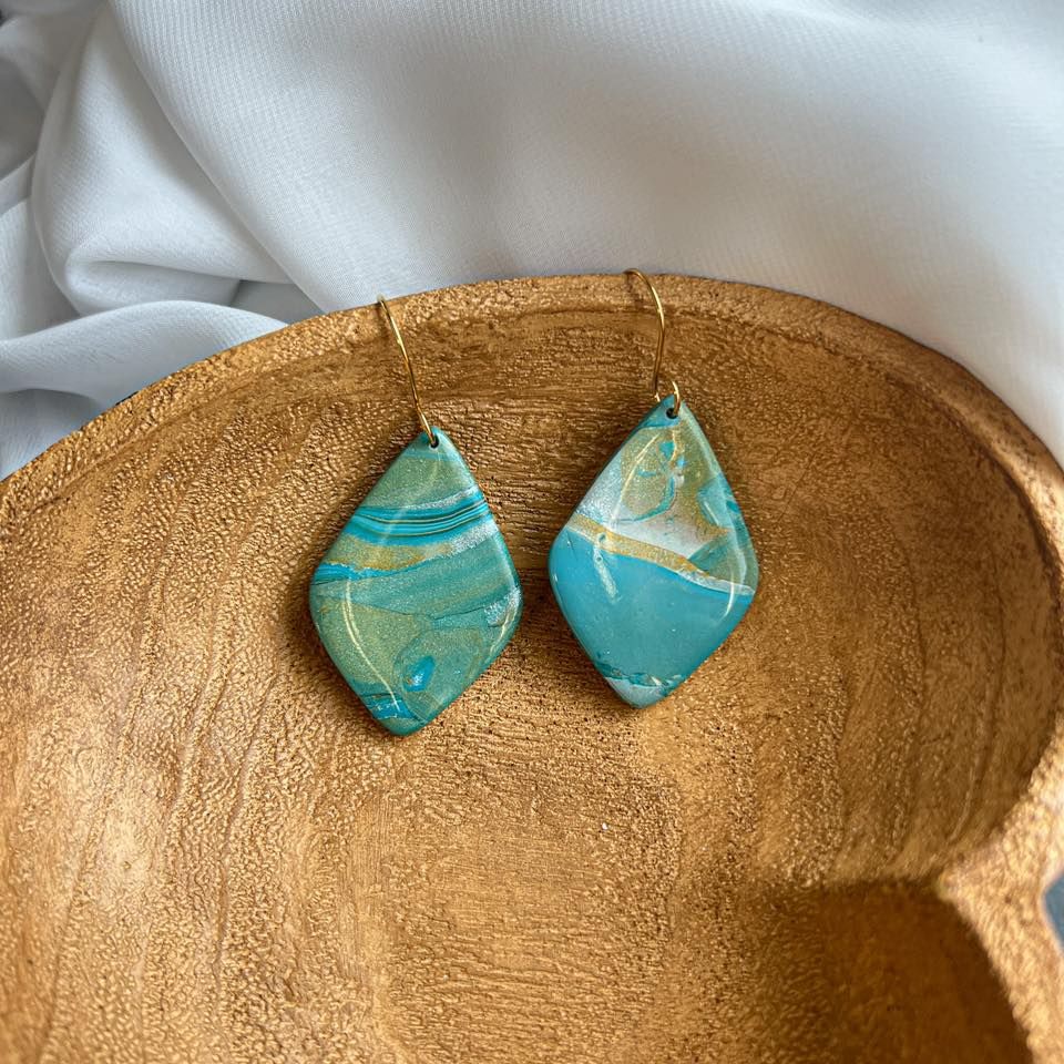 silver-and-sage-at-the-2022-kendall-whittier-arts-festival-kendall