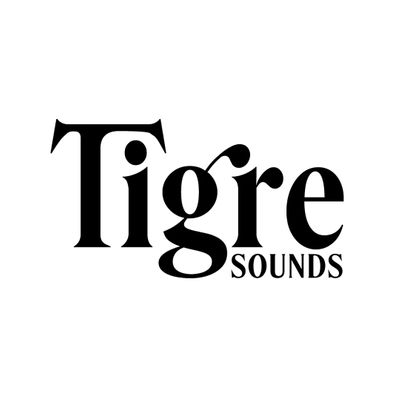 Tigre Sounds