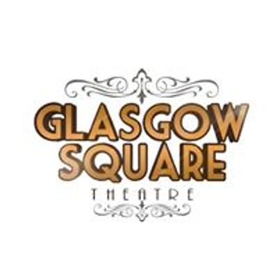 Glasgow Square Theatre