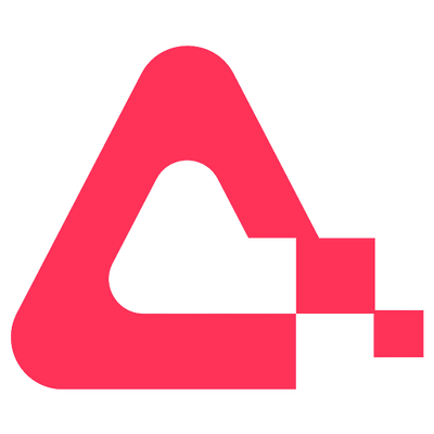 Leadstart Media, Inc.