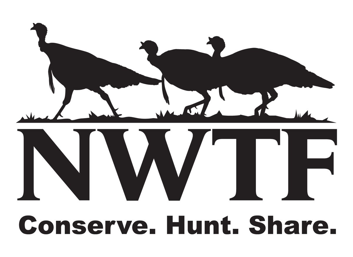 NWTF Annual Banquet