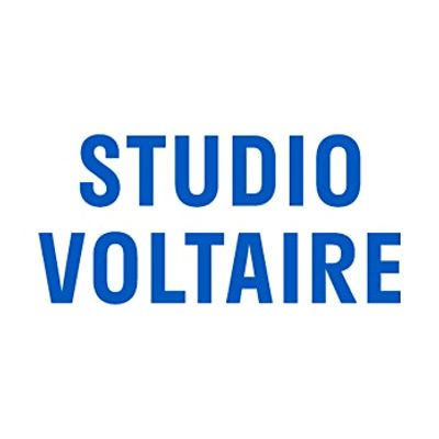 Studio Voltaire