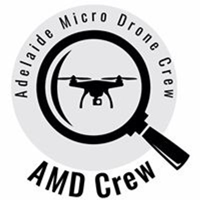 Adelaide Micro Drone Crew