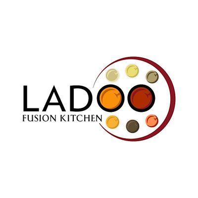 Ladoo Fusion Kitchen