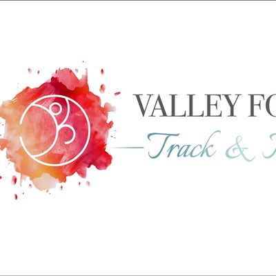 Valley Forge Pole Vault | Track & Field