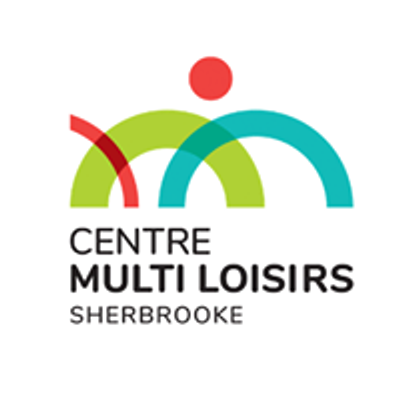 Centre Multi Loisirs Sherbrooke