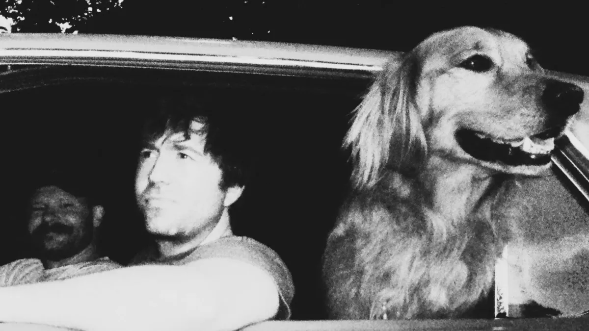 Penny and Sparrow in Asheville