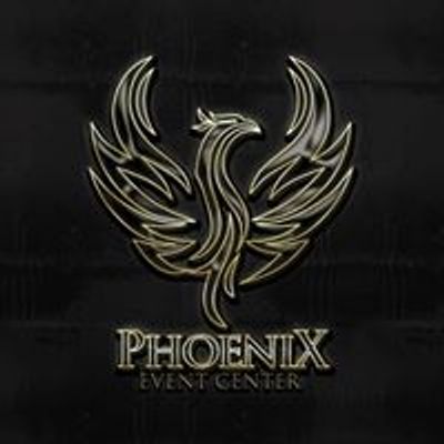 Phoenix Event Center