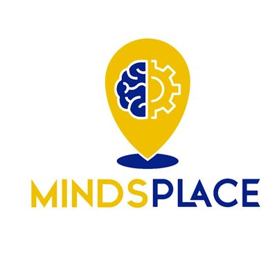 Mindsplace