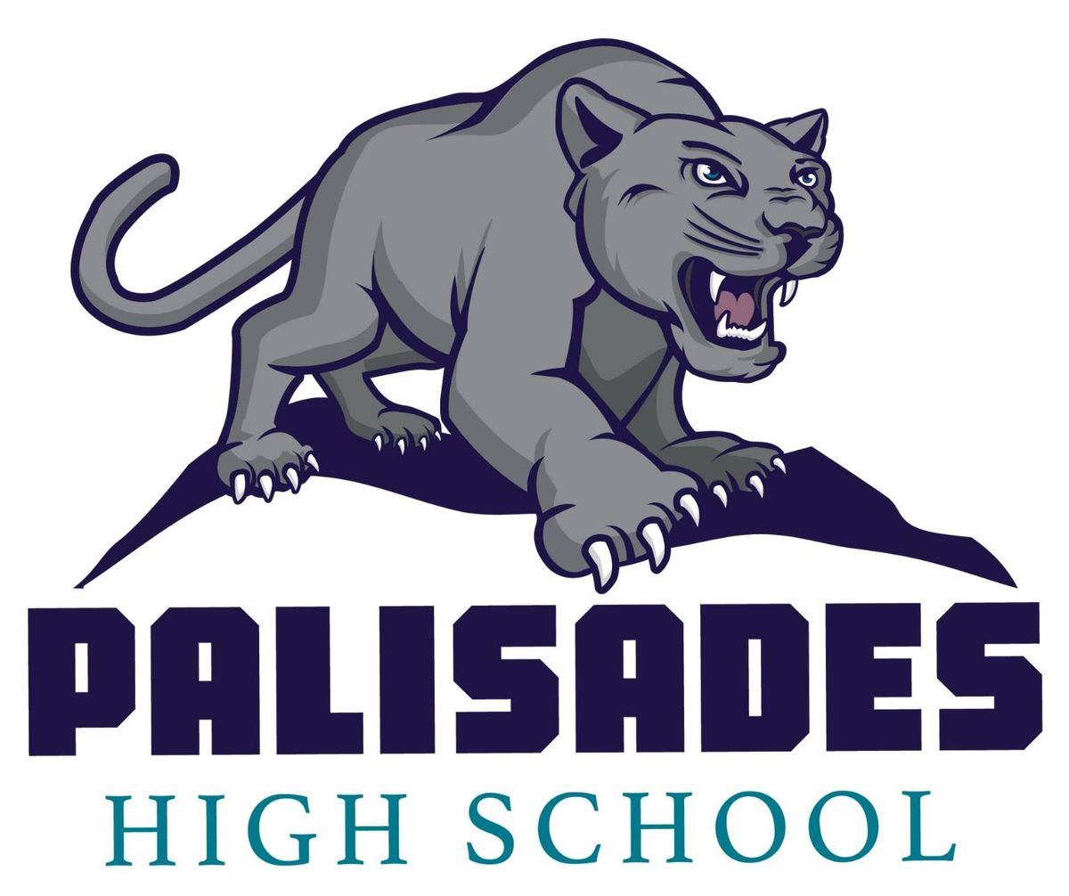 Palisades High School Band, Orchestra and Choir Mattress Fundraiser