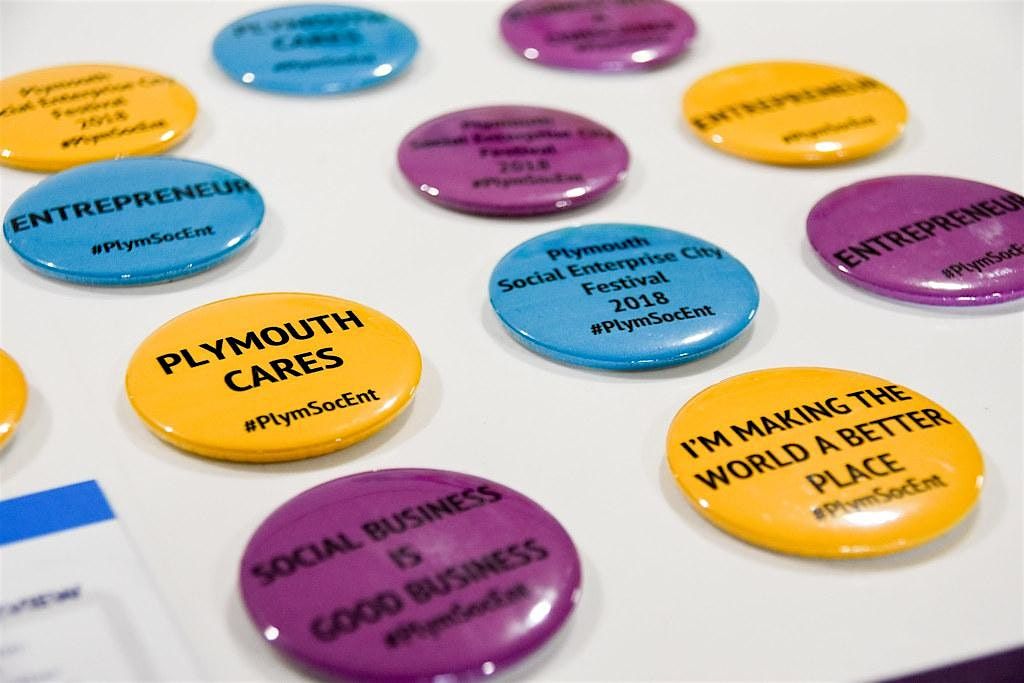 Festival Launch and Strategy Session