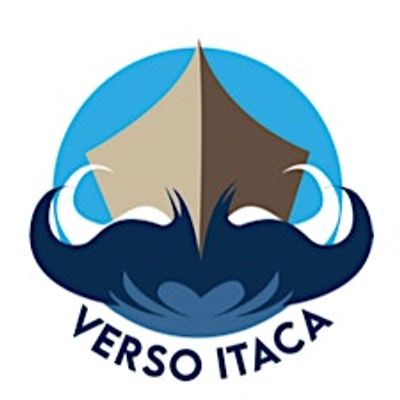 VERSO ITACA ETS