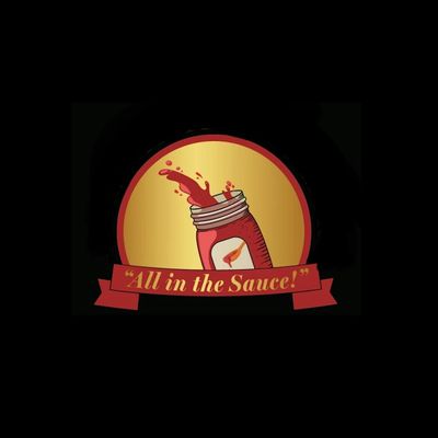 J.A.R. Chili Dogs & More