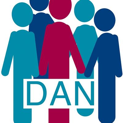 Diversability Advocacy Network (DAN)