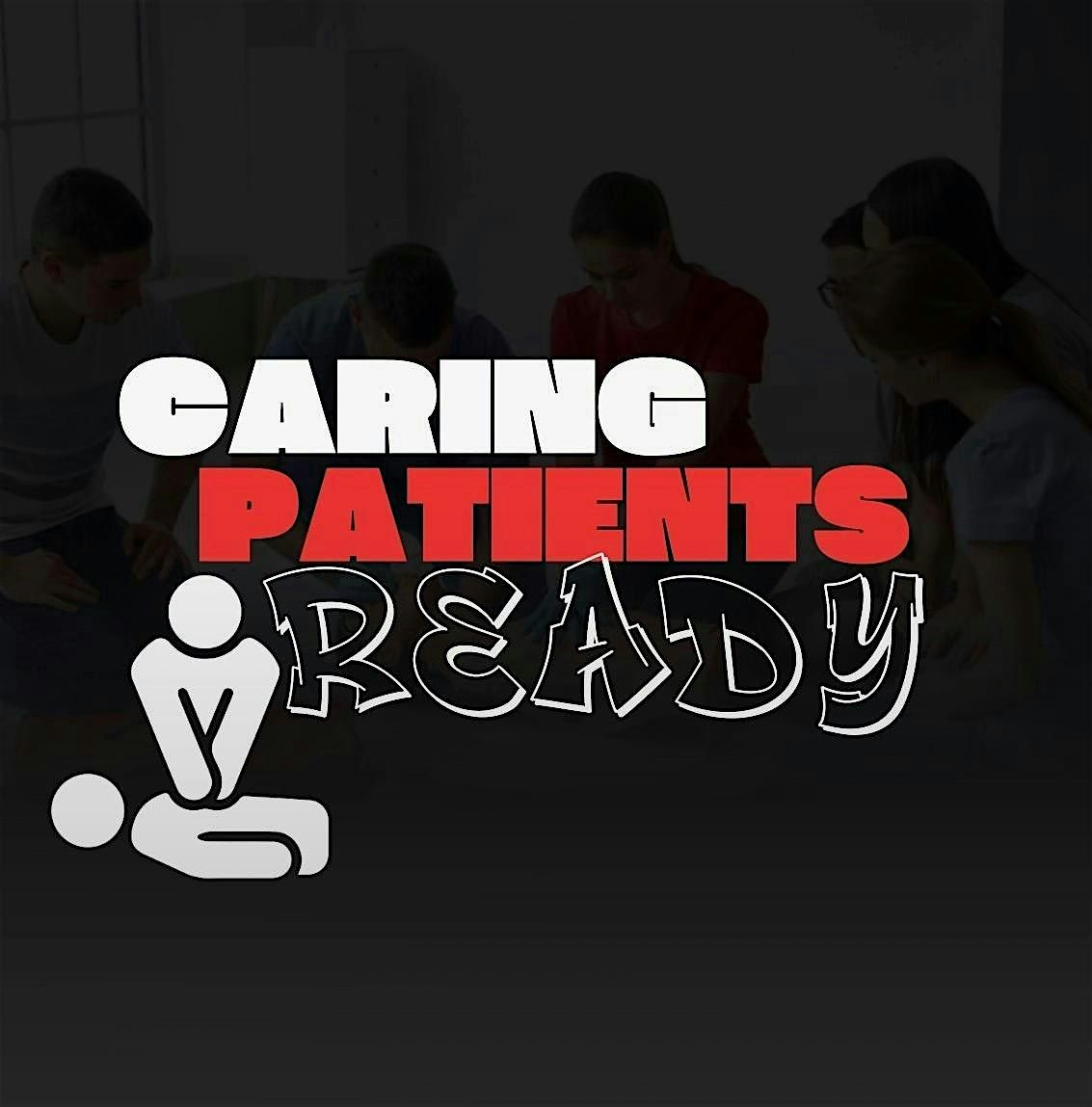 Community Safety & Wellness Workshop