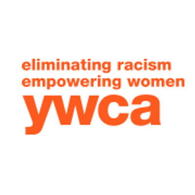 YWCA Wheeling