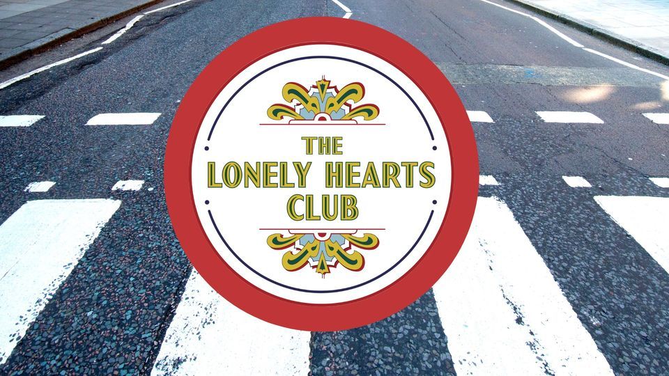 Lonely Hearts Club Band