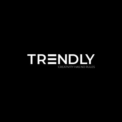 Trendly