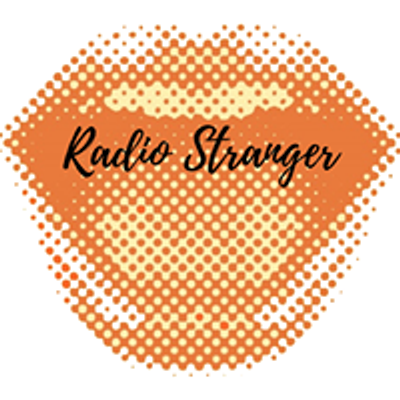 Radio Stranger