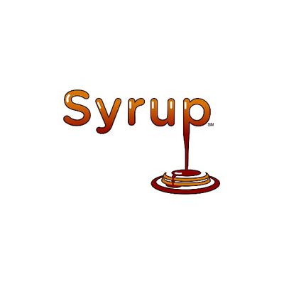 Syrup Restaurant