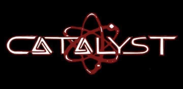 CATALYST @The Irishmans Shanty