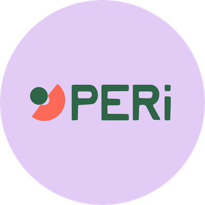 Peri