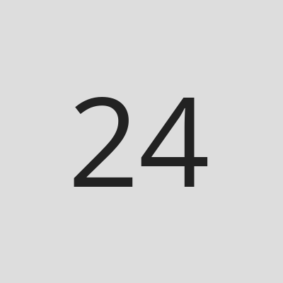24K.TV
