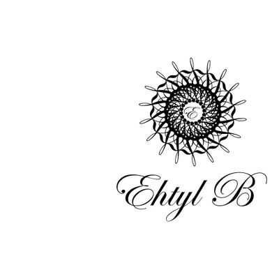 Ehtyl B. LLC