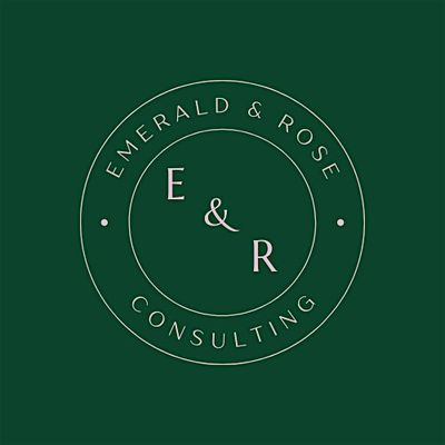 Emerald and Rose Consulting