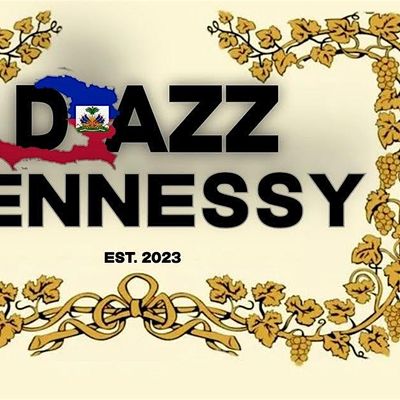 Djazz Hennessy