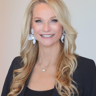 Kim Wilkin | Broker Associate | eXp Realty