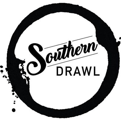 Southern Drawl Arts