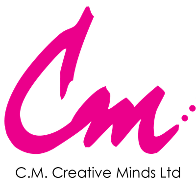 C.M. Creative Minds Ltd