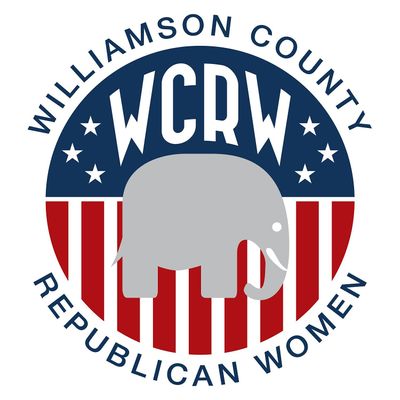 Williamson County Republican Women