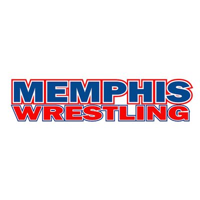 Memphis Wrestling