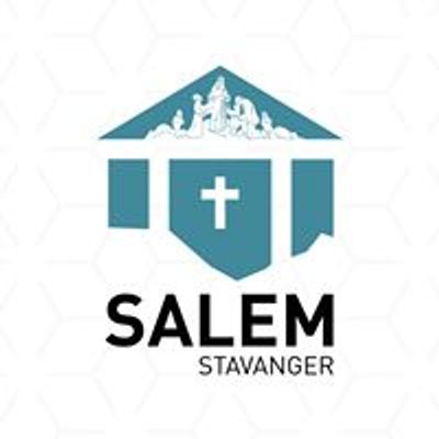 Salem Stavanger