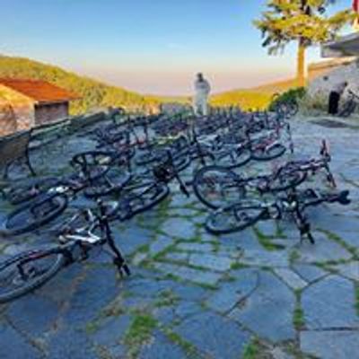 Biking Tours