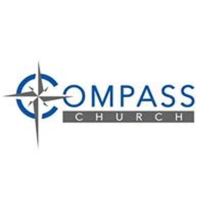 Compass Church